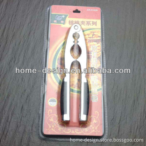 Nut Cracker,Kitchen Gadget Series.